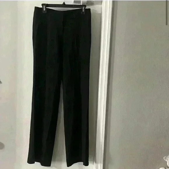 PRADA wide leg women's pants - Picture 2 of 11